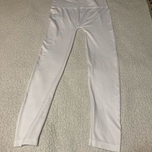 SOFRA White legging